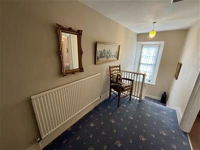 Picture 17